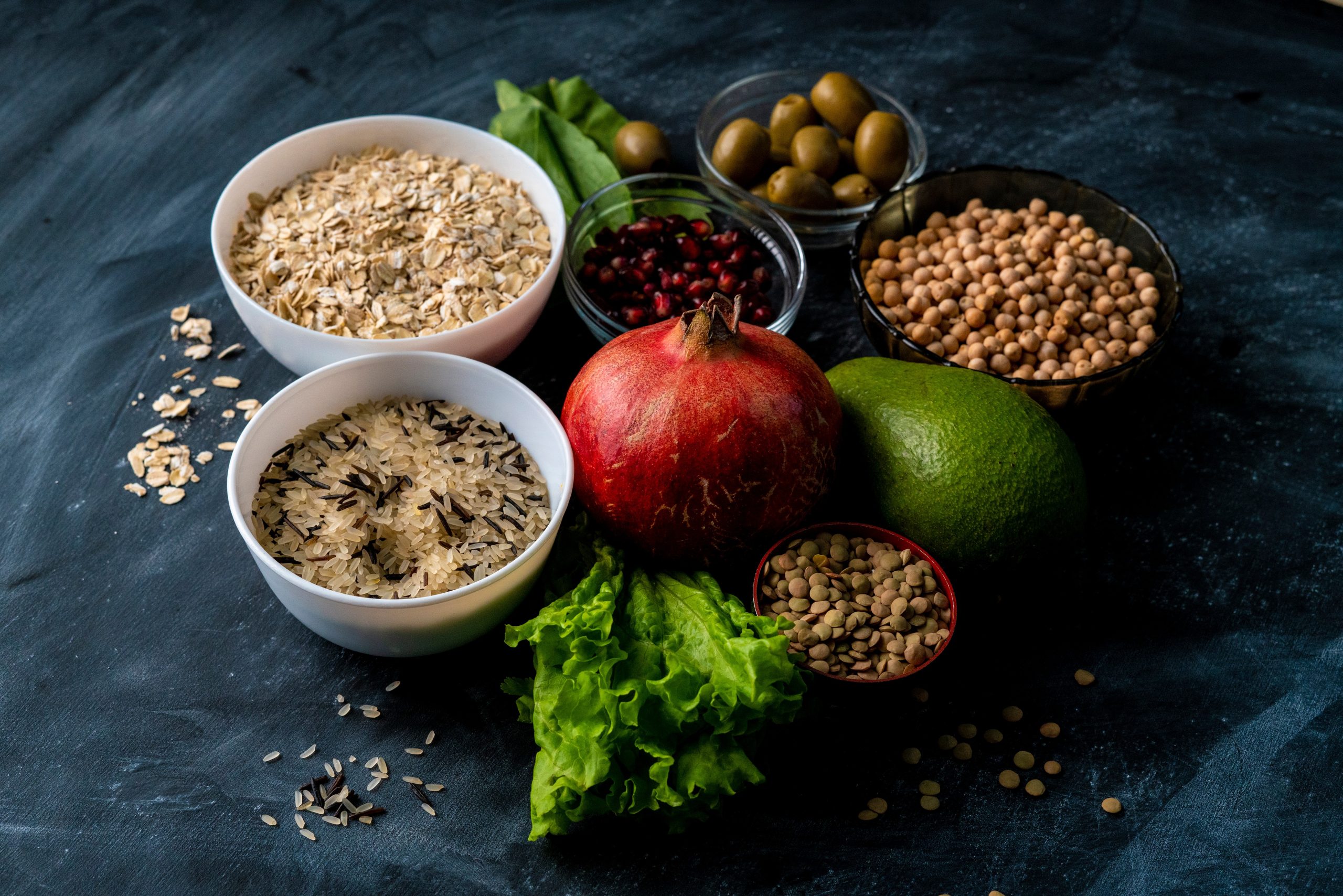 Effective Fitness Routines for Weight Loss